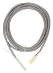 Vaillant Senzor temperatura Vaillant pentru control apa calda 306257 (306257)