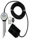 Grundfos Control de nivel Grundfos pentru pompe KP 96871268 (96871268)