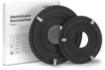 Schiedel Adaptor de priza cu insurubare Schiedel 160/55 100016 (100016)