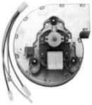 Bosch Suflanta Nr 8717204224 (87172042240)