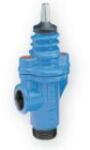 Hawle Ventil de colt 5/4"IGX2"AG Hawle 5003192 (5003192)