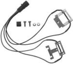 Vaillant Senzor gaz de evacuare (alb) Vaillant 0020073796 (0020073796)
