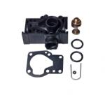 Saunier Duval Flansa Vaillant, bypass Themis223-ThemaF21-sd235-Thelia23-ThemaF 05261800 (05261800)