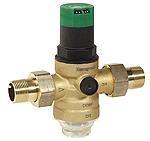 Ademco Reductor de presiune R3/4" Honeywell alama D06F-3/4B (D06F-3/4B)