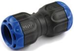 Isiflo Conector 700/32 - 32 mm 7003232 (7003232)