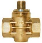 BWT Robinet principal de gaz Fig. 810 IG/IG 3" 881168 (881168)
