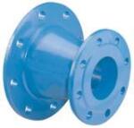 Hawle Flansa FFR piesa de reducere DN100/80 Hawle 5012778 (5012778)