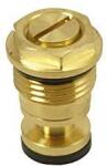 Hansa Piesa termostat surub preinchidere Hansa 59901644 (59901644)