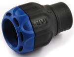 Isiflo Conexiune ISIFLO v. IG 716/32 x 1" nr. 7163232 (7163232)