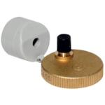 Saunier Duval Piesa de aerisire Vaillant 05167500 (05167500)