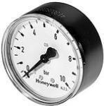 Ademco Manometru Honeywell M07M M07M-A10 (M07M-A10)