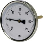 Jako Termometru indicator Jako 80mm diametru 63. 2321006100 (2321006100)