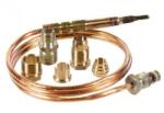 Ademco Termocupla Tradeline Q370A 1014 (Q370A 1014)