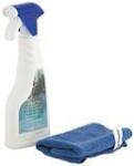 Geberit Set de curatare AquaClean Geberit GE 242547001 (242547001)