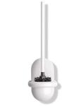 Hewi Perie de toaleta Hewi alb 477.20. 100 99 (477.20.100 99)