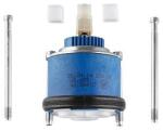 GROHE Cartus Grohe, 46048000 (46048000)