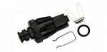 Vaillant Senzor presiune a apei 4-5 4/7 atmo/turbo Vaillant original VC/VCW 0020059717 (0020059717)