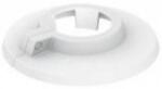 Flamco Rozeta de incalzire PVC alb pentru tevi 3/4" si 28mm 12102 (12102)