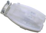 LIMOT Cuplaj Limot LB, LF/D, LF/E (fara impamantare) 56024 (56024)