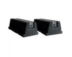 Panasonic Set de baza de amortizare Panasonic pentru WP 600x95x130mm PAW-GRDBSE20 (PAW-GRDBSE20)
