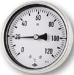 Jako Termometru indicator Jako 100mm 2331006300 (2331006300)