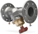 Imi Hydronics Robinet de echilibrare cu racord IMI52182050 (52182050)