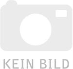 Wilo Recipient cu membrana Wilo 8L PN16 2045914 (2045914)