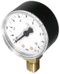 Ademco Manometru Honeywell M38K-A10 (M38K-A10)