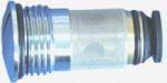 Hansa Piesa unitate antiretur Hansa 59901610 (59901610)