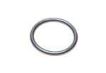 TGV Tgv Technische Geraete- Baxi O-ring pentru fiting gaz z. 922804 si 922964 922820 (922820)