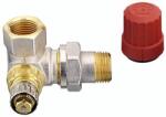 Danfoss Supapa carcasa Danfoss RAN 10 013G0231 (013G0231)