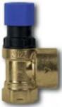 SYR Supapa de siguranta 1/2'' Syr 2115.15. 001 (2115.15.001)