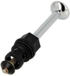 Hansa Deviator complet Hansa 59910900 (59910900)
