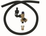 Vaillant Grup de siguranta Vaillant pentru KW 10 bar 200l, eco/auroCompact 0020042427 (0020042427)