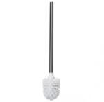 Emco Bad Perie de toaleta Emco Polo 071500191 (071500191)