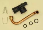 Bosch Ansamblu hidrogenerator. 87387002830 (87387002830)