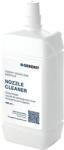 Geberit Agent de curatare duze pentru AquaClean 8000plus Geberit 242545001 (242545001)