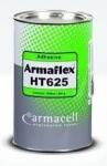 Armacell Adeziv monocomponent 0, 5 litri Armacell Armaflex HT ADH-HT625/0, 5 (ADH-HT625/0,5)