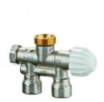 Imi Hydronics TA Ren. Supapa de schimb Osby 1/2 "M30 50685005 (50685005)