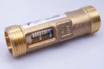 Richter Debitmetru Taconova Setter Inline 223.1302. 000 (223.1302.000)