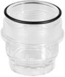 Ademco Bol de sita Honeywell transparent SK06T pentru D06F versiunea B, 1 SK06T-1B (SK06T-1B)