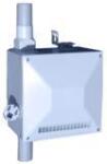 LIMOT ventilator aerisire WC LIE10001 (10001)