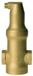 Imi Hydronics Separator de murdarie Pneumatex Zeparo Vent 7891125 (7891125)