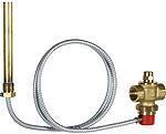 Ademco Supapa robient Honeywell Therm TS131 TS131-3/4A (TS131-3/4A)