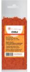 Lakshmi Chili őrölt - 40g - vitaminbolt - 630 Ft
