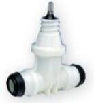Hawle Piesa conectare tevi Hawle 5003267 (5003267)