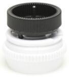Ademco Adaptor Honeywell M28x1, 5 ACH28 (ACH28)