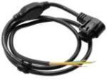 Grundfos Cablu pentru pompa de circulatie Grundfos conector Alpha 97844632 (97844632)