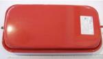 TGV Dispozitive Tehnice Tgv- Container Baxi Ex 8 lt. 923013 (923013)