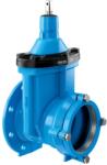 Hawle Sistem glisor Hawle E DN100x110 mm 5018164 (5018164)